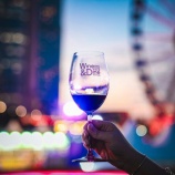 『10.23-26開催|香港ワイン&ダイン・フェスティバル2025』の画像