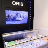 『9月20日より価格改定です!【オリス】』の画像