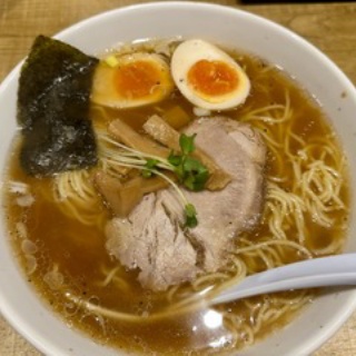 日常の風景と無駄話と