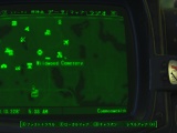 Total Hack (1) - Fallout4