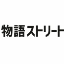 私のとっての秘密基地