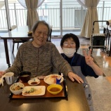 『令和2年度～下半期BESTショット（後編）』の画像