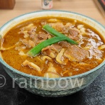 居食屋レインボー