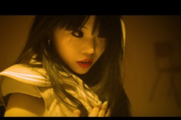 海外「新たな日本の美」MONDO GROSSO x アイナ・ジ・エンド (BiSH)「偽りのシンパシー」のPVが美しすぎて外国人も太鼓判