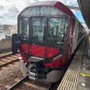 近畿日本鉄道の8A系とＡ更新車両の共通点は…