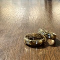 結婚指輪