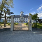 田舎不動産業者の本音のつぶやき