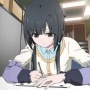 【絶望】絵師さん、Twitterから「X」に変わった事で終わる…　「完全に別物。異常に絵師に優しくない仕様に激変。普通レベルの絵師ではもう二度と◯◯◯は無理」
