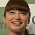 平愛梨　読売テレビ「24時間テレビ」ゲストに決定「ランナーが星野真里さんと知って涙しました」杉浦太陽、ギャロップも出演