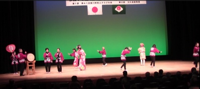 スクリーンショット (46)