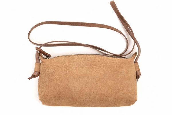 NATORIYAのブログ - クラフツマンツールバッグ