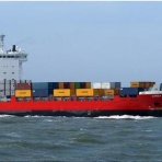 【 中国義烏貿易商社・ベスト代行パートナー：中日橋商事 】