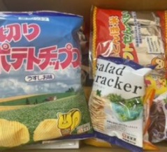 濃厚接触者になった話　5