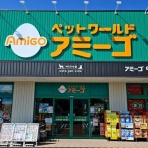CANDLEブログ