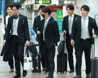 岡田が小野寺を使わない理由が判明かｗｗｗｗｗ「●●の面影を見てしまってるから」