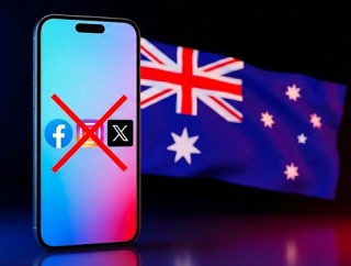 オーストラリア、子供のSNS禁止で470万ものアカウントを削除→1ヶ月後、衝撃の展開にｗｗｗｗｗｗｗ