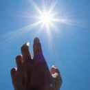 【悲報】トランプさん、イランの喉元を掴みに行く・・・・