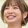 【朗報】篠田麻里子さん、現場に大量のミスドを差し入れる