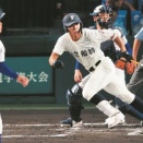 2026高校全日本吹奏楽コンクール大会出場決定