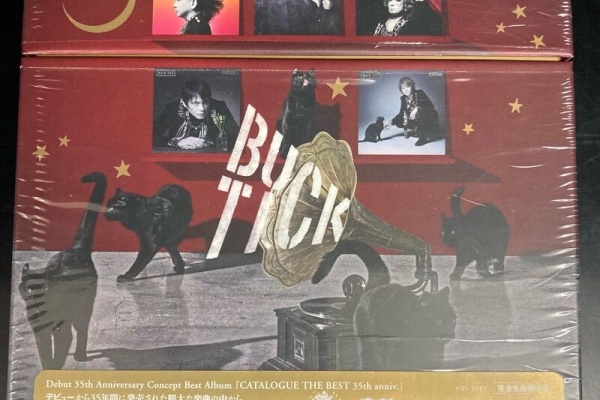 ディスクユニオン高田馬場店