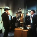 映画『マンハッタン無宿』（原題：Coogan's Bluff）#282