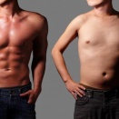 減量について教えてくれ