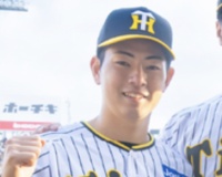 下村海翔の現在、マジで心配すぎる