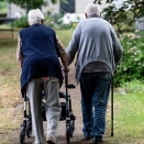 【ドイツ】移民を大量に受け入れたのに、高齢化と人口減少が予想を上回る速度で進行！　海外の反応。