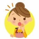 ショッピングモールで元夫と元義母に再会してしまった。３年弱で外見の落ちぶれ方が衝撃で...