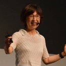 【週刊大衆】元DeNA・三浦監督・石井琢コーチが辞めた理由、野球で実績のないアナリストに、デカい口を利かれたことが発端