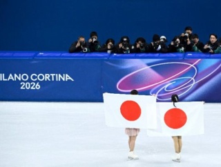 韓国の方多かったのに…日本、冬季オリンピック通算メダル100個達成「アジア初」＝韓国の反応