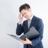 【悲報】東芝、『痛恨のミス』をしてしまうｗｗｗｗｗｗ