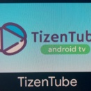 【検証】スマートテレビ（AndroidTV・GoogleTV）向けYouTube広告ブロックアプリ「TizenTube Cobalt」