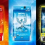 【悲報】大人気のポケモン、◯◯◯とコラボした結果、完全に失敗して一部以外大量に売れ残ってしまうｗｗｗｗ　「広告戦略失敗の末路」