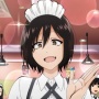 【悲報】男「メイド喫茶の娘と付き合ってる。付き合っている俺が支えないと」⇒ 真相が地獄すぎた話