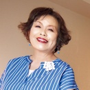 【衝撃】上沼“松本好き”発言でネットざわつく！？？？