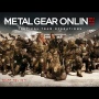 『MGO』ゲームバランス大幅調整！潜入クラス下方修正、偵察・重装クラス上方修正、CQC弱体化など