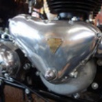 ＴＲＡＶＩＳ　ＣＹＣＬＥＳ　（トラヴィス・サイクルズ）のブログ