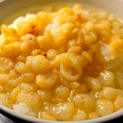 【YouTube料理研究家リュウジのバズレシピ】×ヤマサ醤油　レシピ紹介