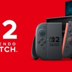 『ニンテンドースイッチ2』任天堂公式が招待販売実施へ！ →条件がヤバすぎるんだけどｗｗｗｗｗｗｗｗ