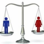 男女平等、日本１０１位　今年も先進国で最低水準