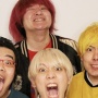 【モーリー逮捕】『禁断ボーイズ』元メンバー田中さんが謝罪「もともとクズな人間だったが…まさか犯罪に手を染めるとは」