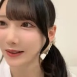 『[動画]2026.06.25（23:43～） SHOWROOM　「≠ME(ノットイコールミー) 鈴木瞳美」＠個人配信【ノイミー】』の画像