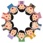 『純粋に・・・』の画像
