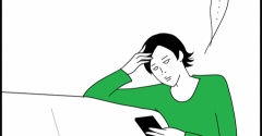 ◎宅配業者との駆け引き◎