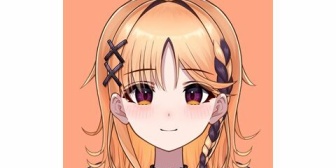 【ぶいぱい】烏丸ぴょこ、ご飯を温める概念がなく一人暮らし1週間で食あたりして無限嘔吐「さすがに懲りたので電子レンジと冷蔵庫を買いましたね」