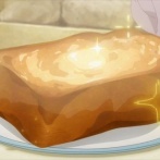 「鎌倉パスタのパン食べ放題が詐欺だと炎上してる今行けば、逆にたくさん出るんじゃ」　→　X民が策略で鎌倉パスタに行った結果ｗｗｗｗ