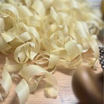 ラクーンバスーンリード研究所