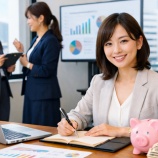 『来年も仕事ありそう (1010/1800)』の画像