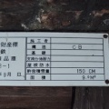 えちごトキめき鉄道妙高はねうまライン二本木駅訪問Part8／令和7年4月1日訪問